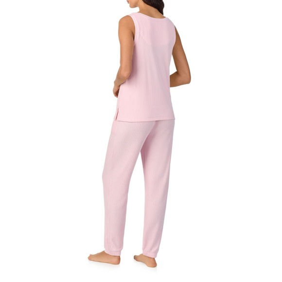 Cuddl Duds XS 3 pc Lounge Set - New - Picture 9 of 12